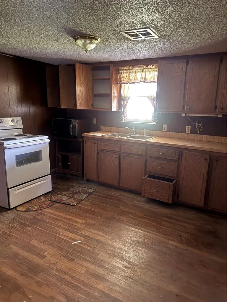 Photo 20 — 417 W 8th Street, Wewoka, OK 74884