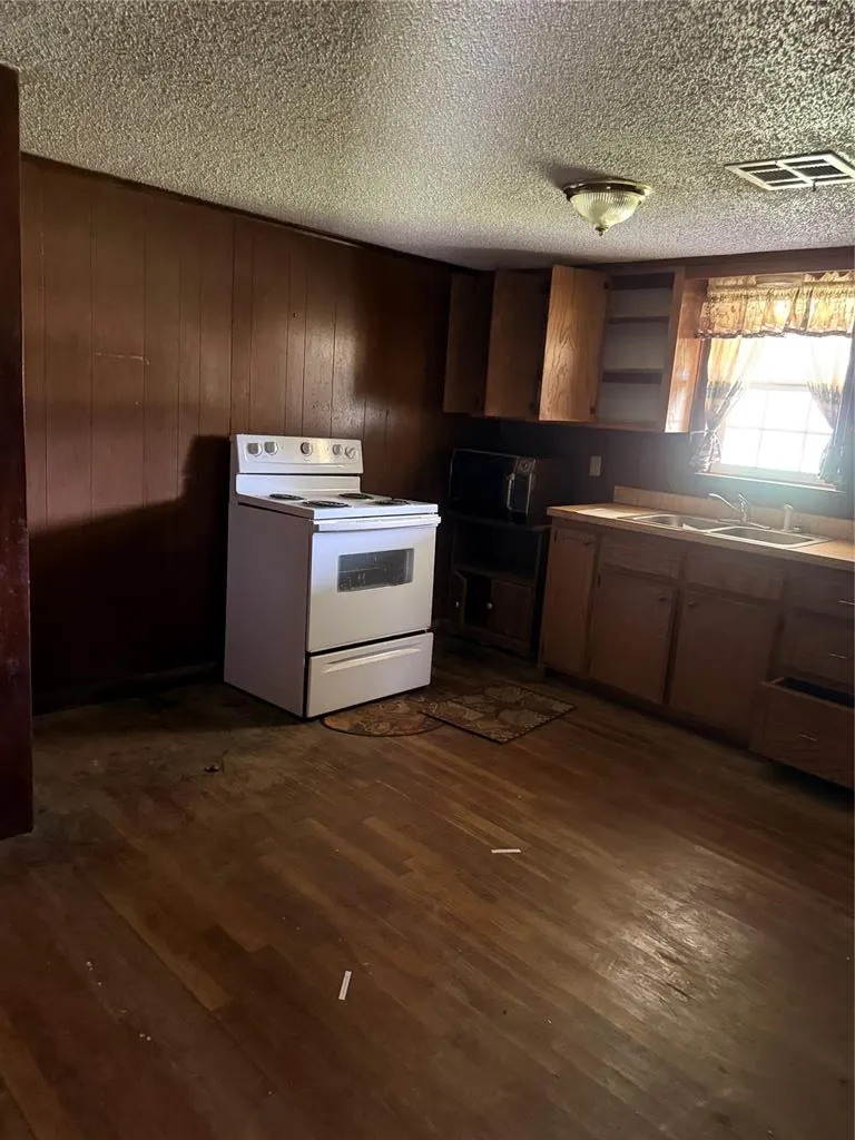 Photo 22 — 417 W 8th Street, Wewoka, OK 74884