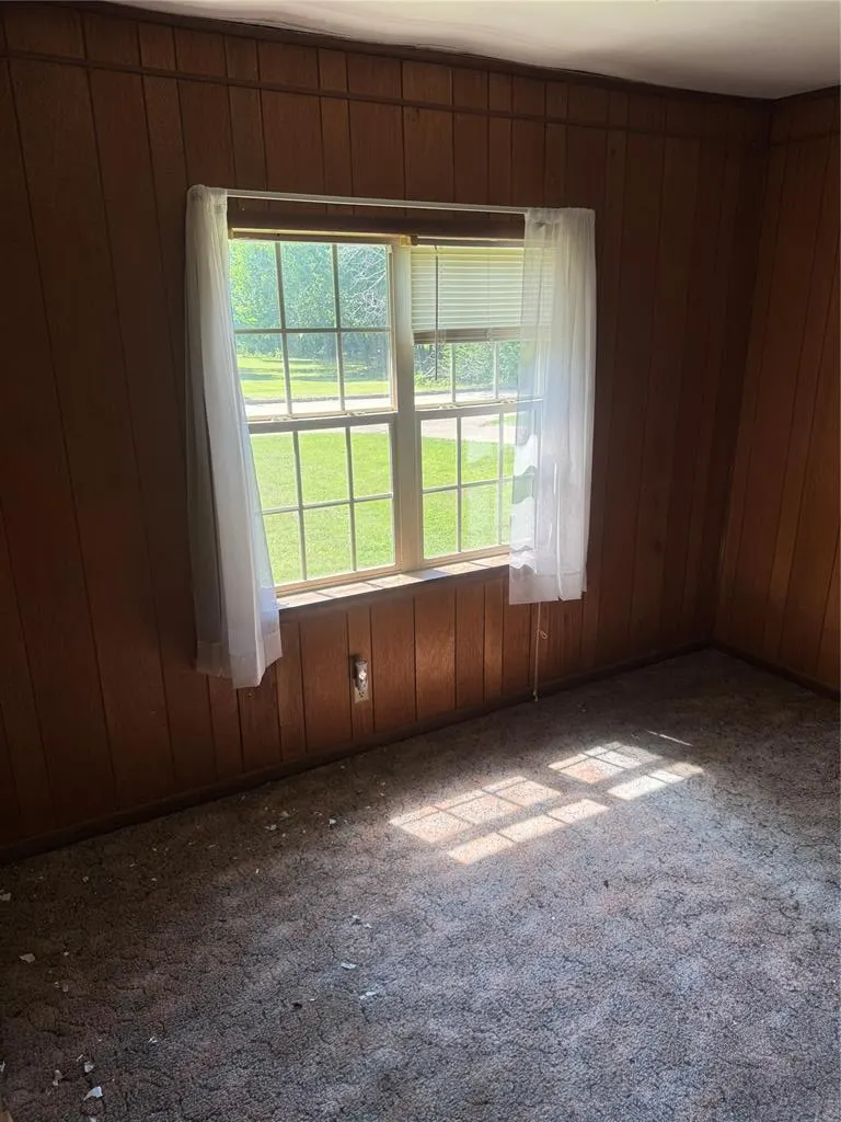 Photo 23 — 417 W 8th Street, Wewoka, OK 74884