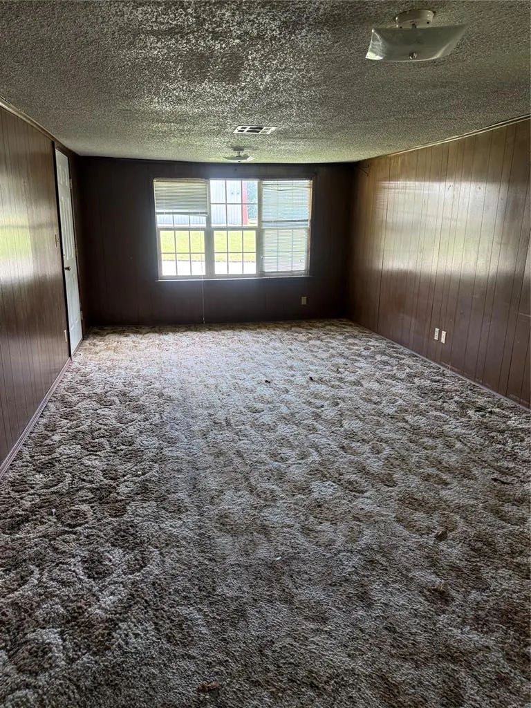 Photo 24 — 417 W 8th Street, Wewoka, OK 74884