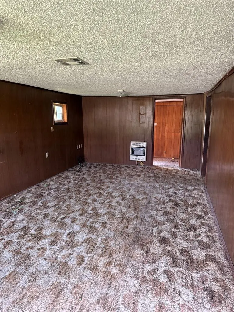 Photo 25 — 417 W 8th Street, Wewoka, OK 74884
