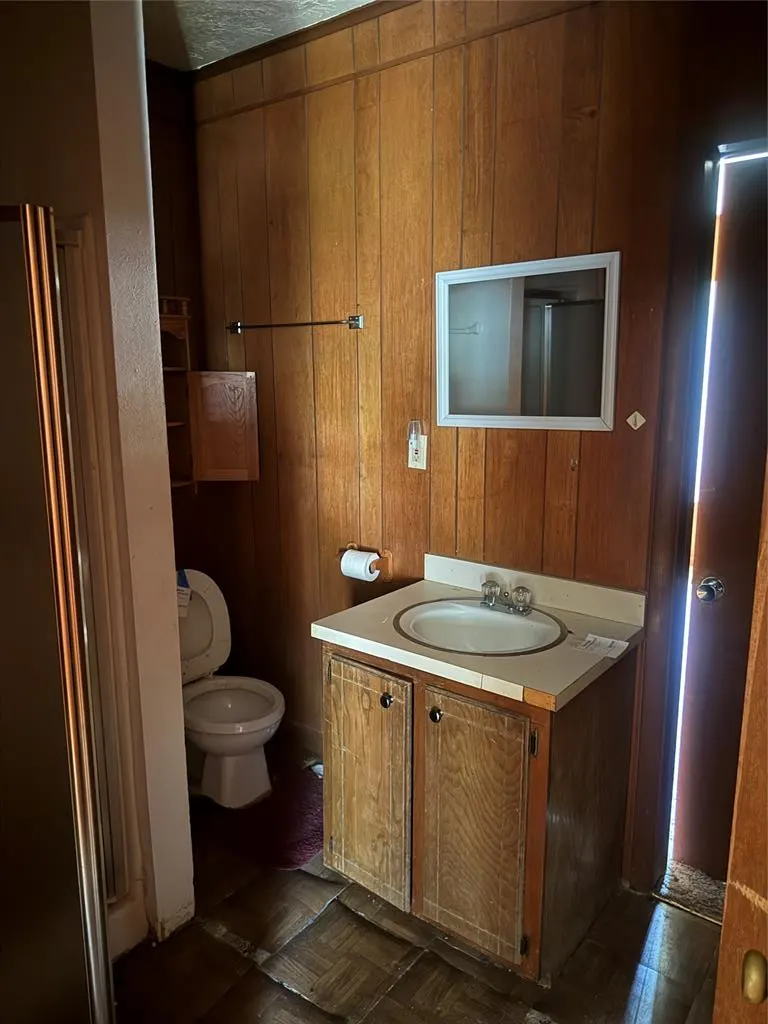 Photo 27 — 417 W 8th Street, Wewoka, OK 74884