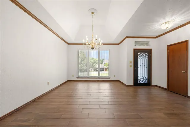 Photo 7 — 2312 Coachlight Drive, Edmond, OK 73013