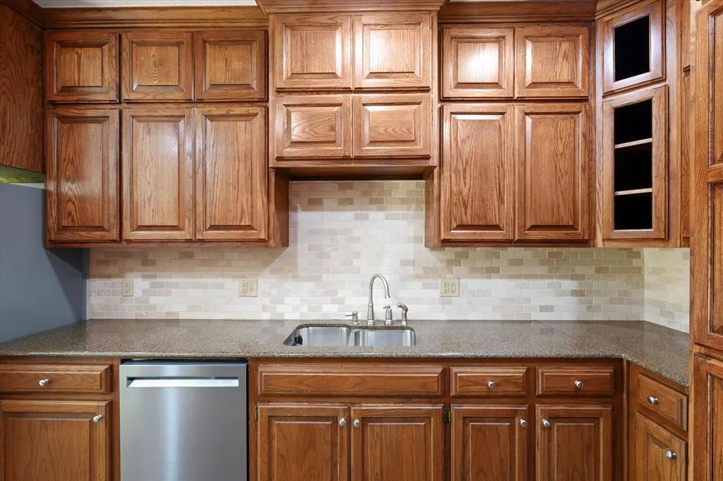 Photo 12 — 2312 Coachlight Drive, Edmond, OK 73013