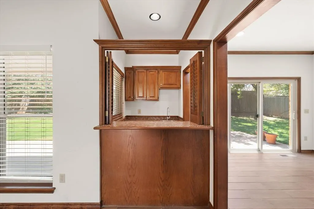 Photo 15 — 2312 Coachlight Drive, Edmond, OK 73013