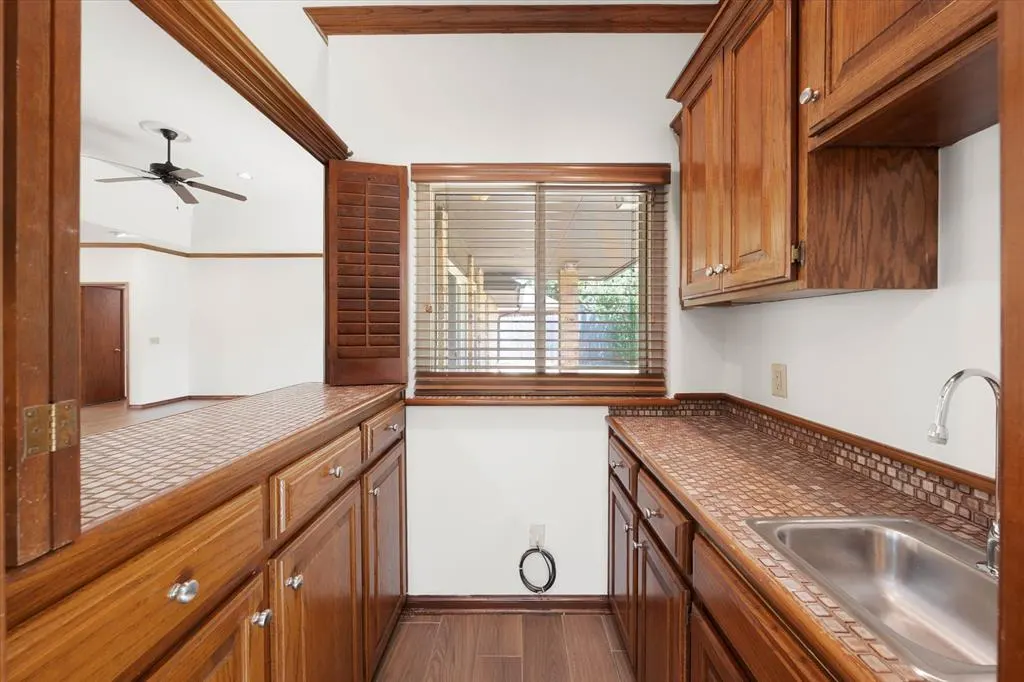 Photo 16 — 2312 Coachlight Drive, Edmond, OK 73013