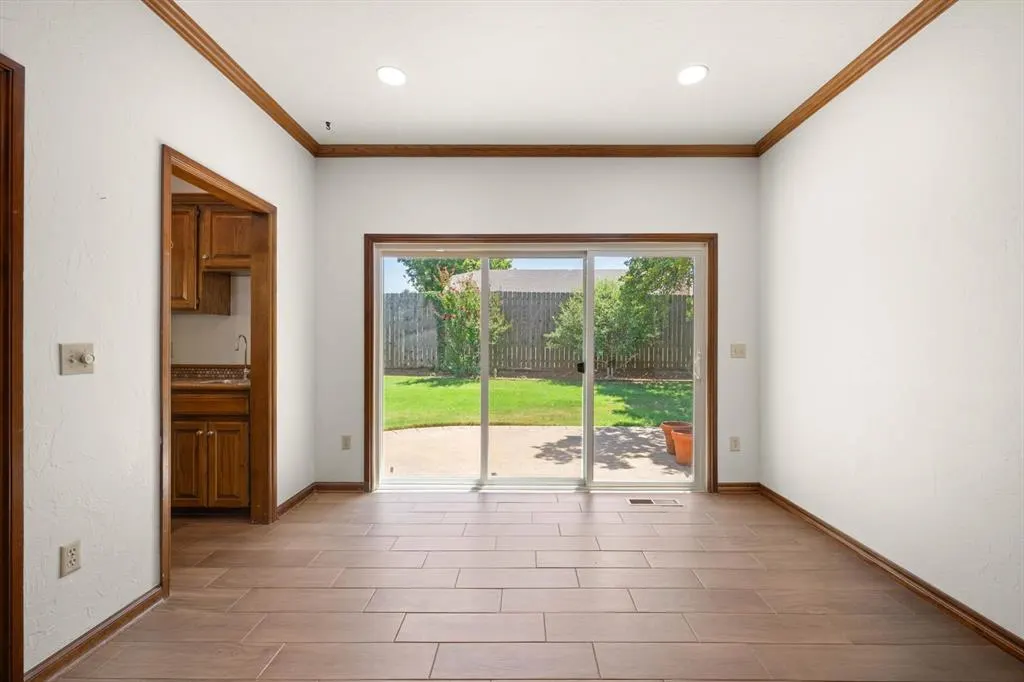 Photo 17 — 2312 Coachlight Drive, Edmond, OK 73013