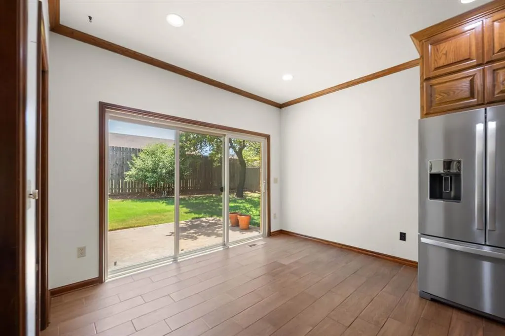 Photo 18 — 2312 Coachlight Drive, Edmond, OK 73013
