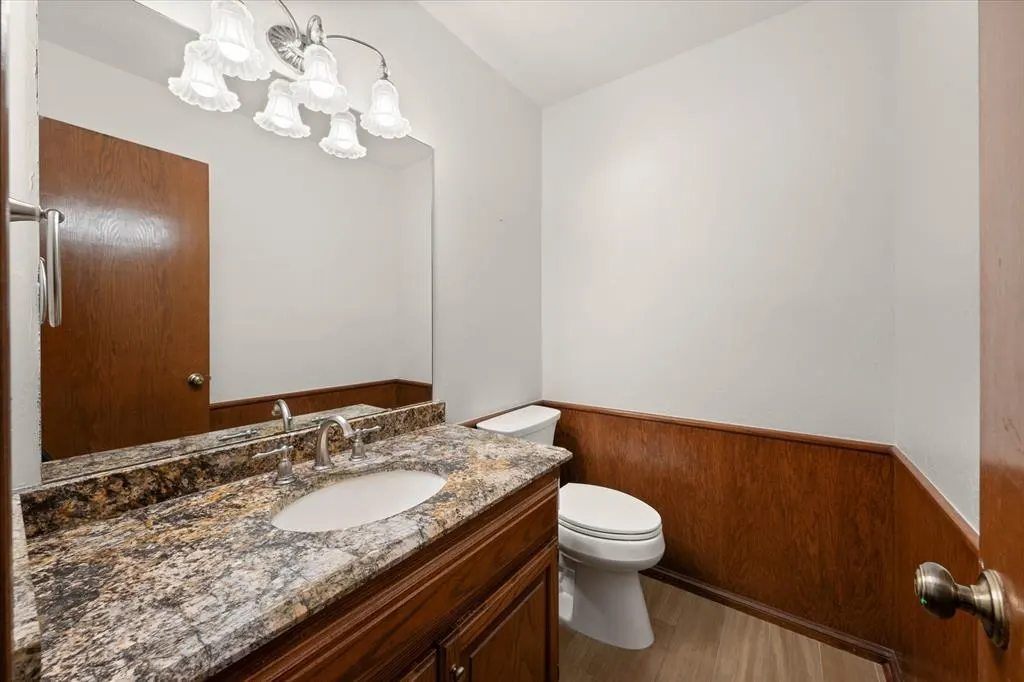 Photo 19 — 2312 Coachlight Drive, Edmond, OK 73013