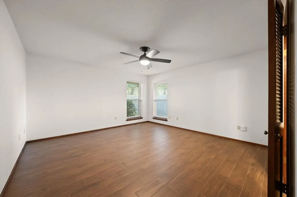 Photo 20 — 2312 Coachlight Drive, Edmond, OK 73013