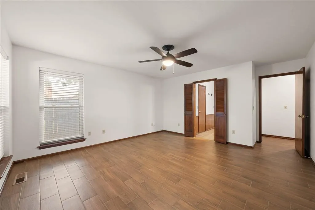 Photo 21 — 2312 Coachlight Drive, Edmond, OK 73013