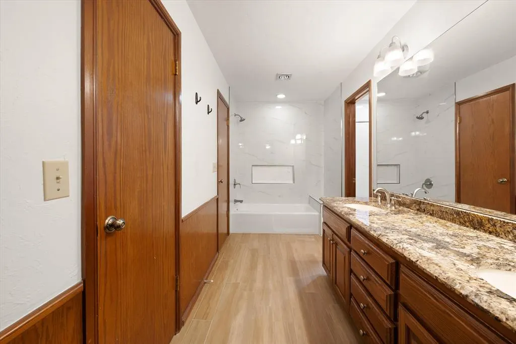 Photo 22 — 2312 Coachlight Drive, Edmond, OK 73013