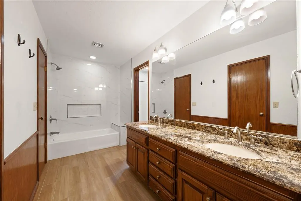 Photo 23 — 2312 Coachlight Drive, Edmond, OK 73013
