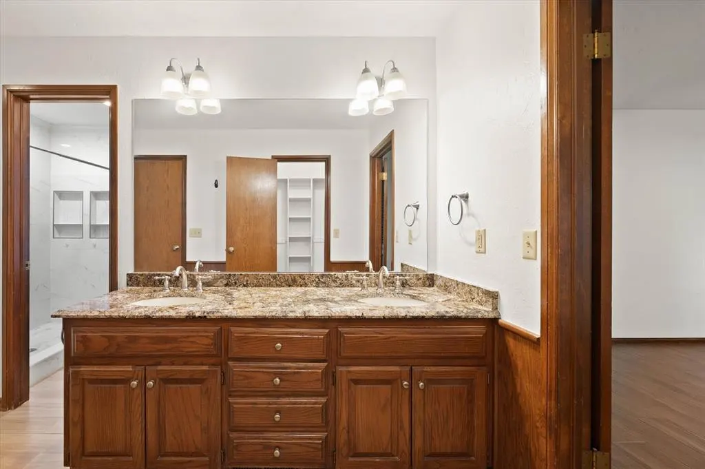 Photo 24 — 2312 Coachlight Drive, Edmond, OK 73013