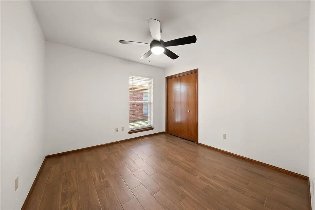 Photo 27 — 2312 Coachlight Drive, Edmond, OK 73013