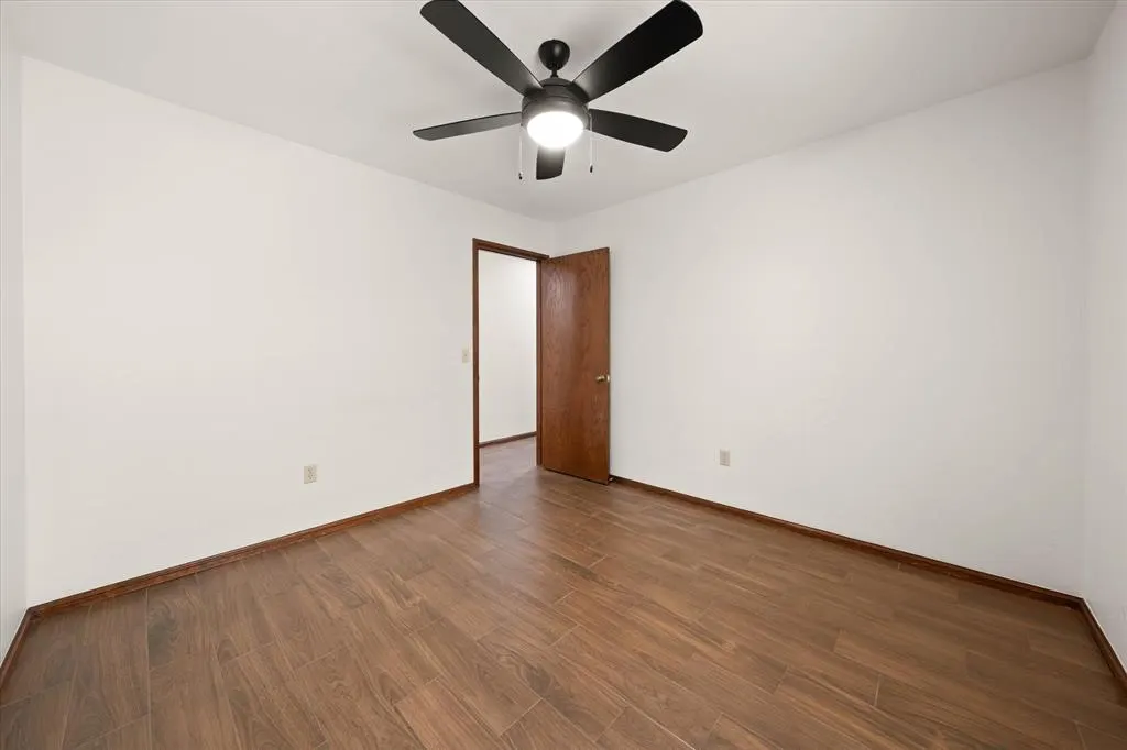 Photo 28 — 2312 Coachlight Drive, Edmond, OK 73013