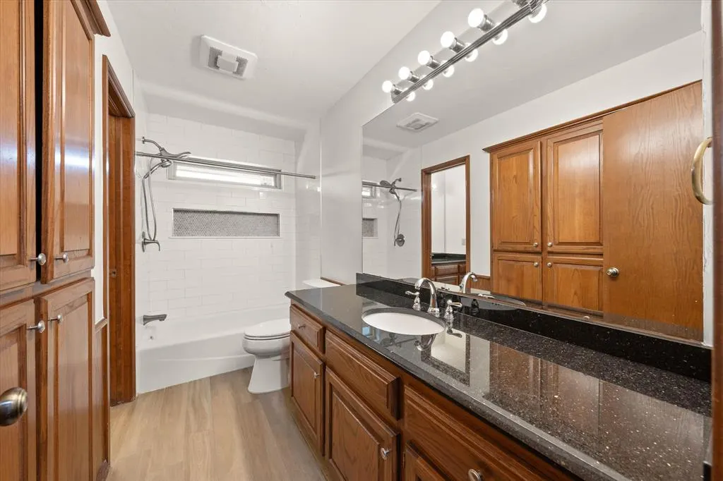 Photo 29 — 2312 Coachlight Drive, Edmond, OK 73013