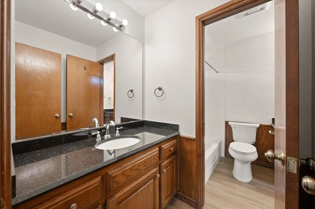 Photo 30 — 2312 Coachlight Drive, Edmond, OK 73013