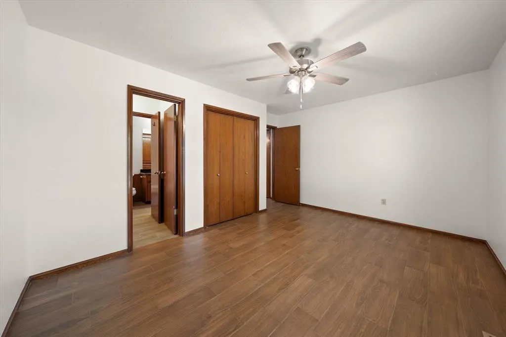 Photo 31 — 2312 Coachlight Drive, Edmond, OK 73013