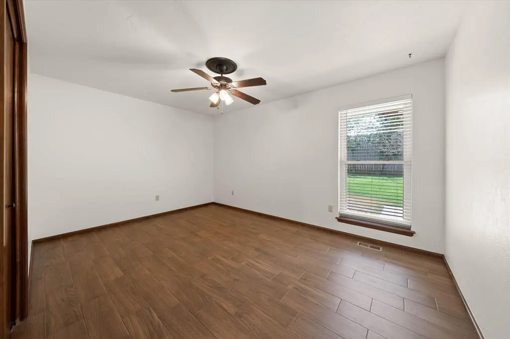 Photo 32 — 2312 Coachlight Drive, Edmond, OK 73013