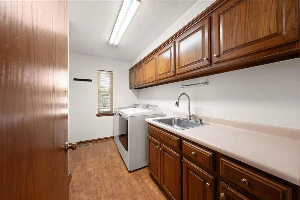Photo 33 — 2312 Coachlight Drive, Edmond, OK 73013