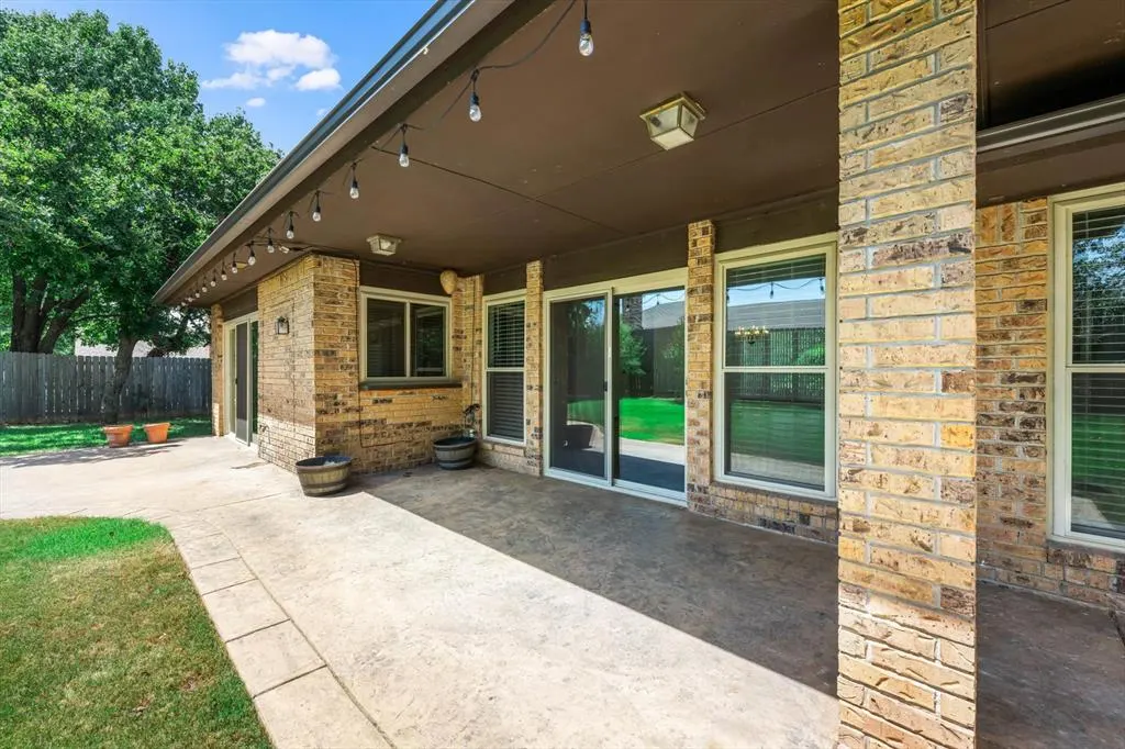 Photo 34 — 2312 Coachlight Drive, Edmond, OK 73013