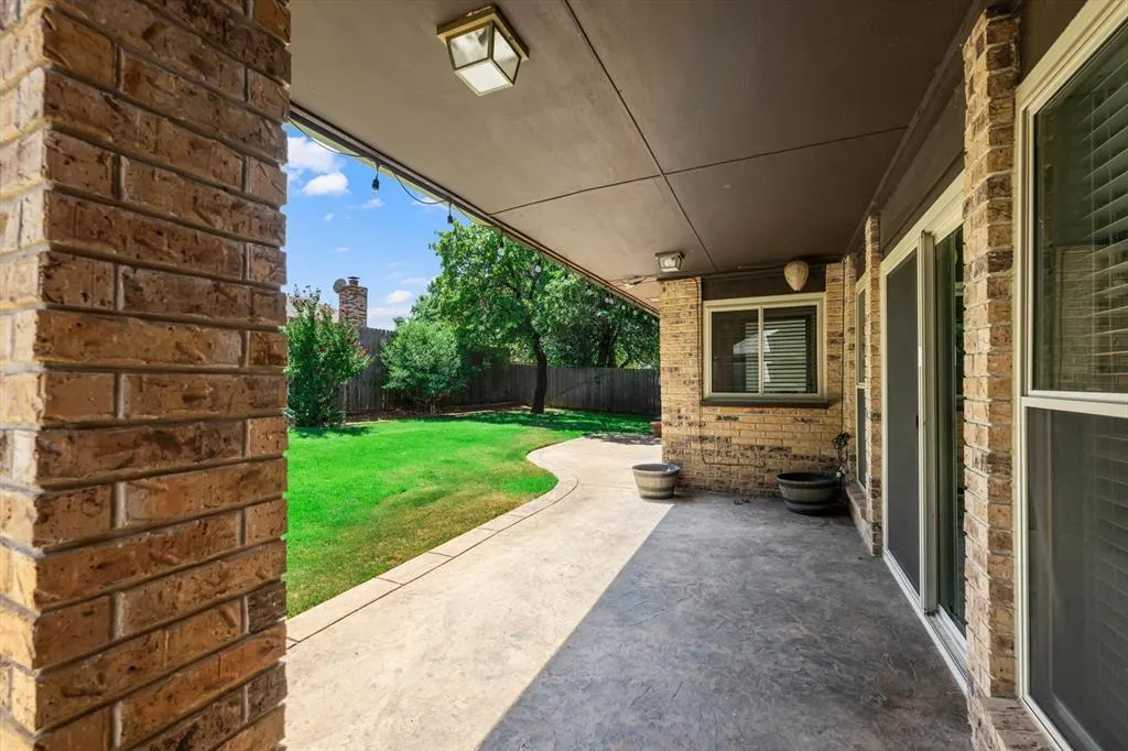 Photo 35 — 2312 Coachlight Drive, Edmond, OK 73013