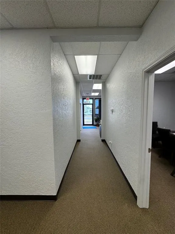Photo 10 — 620 S Division Street, Guthrie, OK 73044