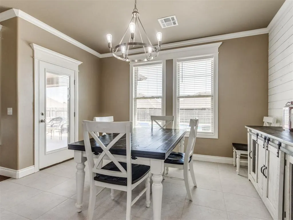 Photo 12 — 3721 Addison Avenue, Norman, OK 73072