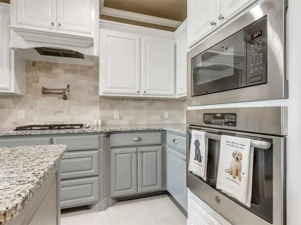 Photo 15 — 3721 Addison Avenue, Norman, OK 73072