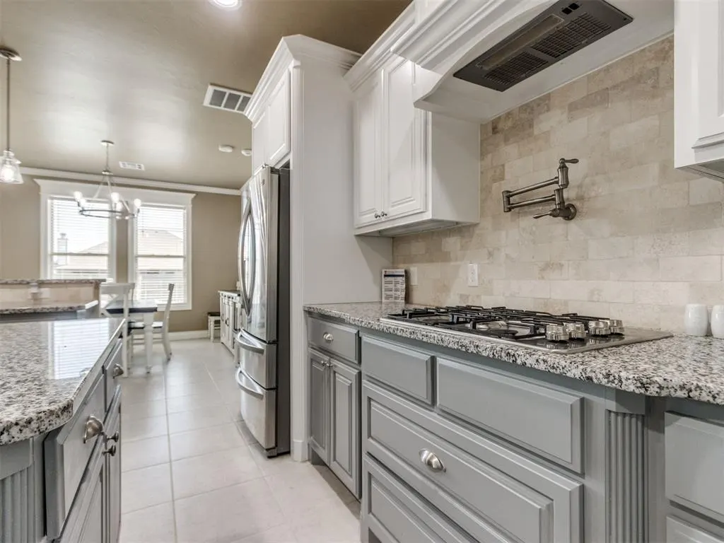 Photo 16 — 3721 Addison Avenue, Norman, OK 73072