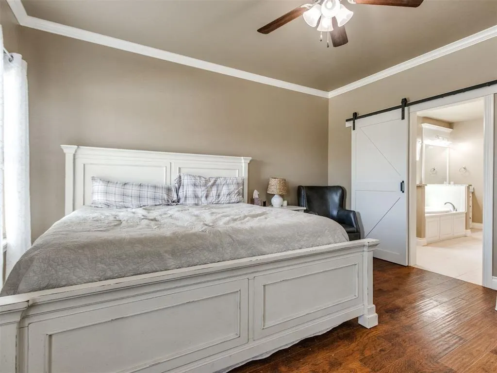 Photo 18 — 3721 Addison Avenue, Norman, OK 73072