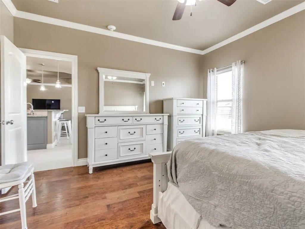 Photo 20 — 3721 Addison Avenue, Norman, OK 73072