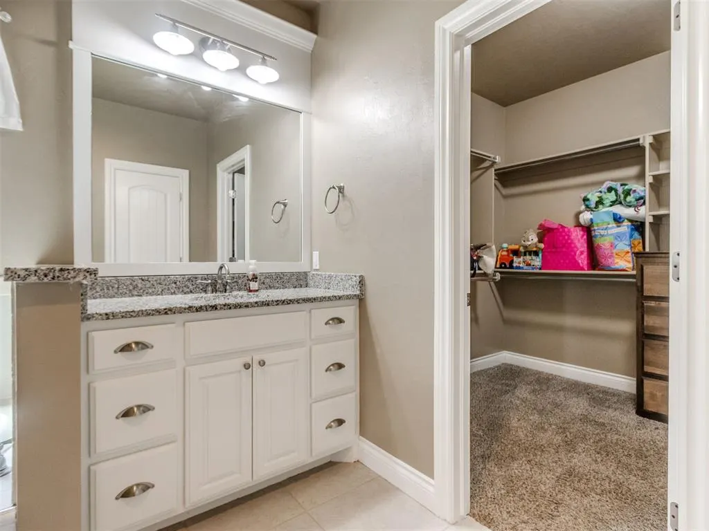 Photo 23 — 3721 Addison Avenue, Norman, OK 73072