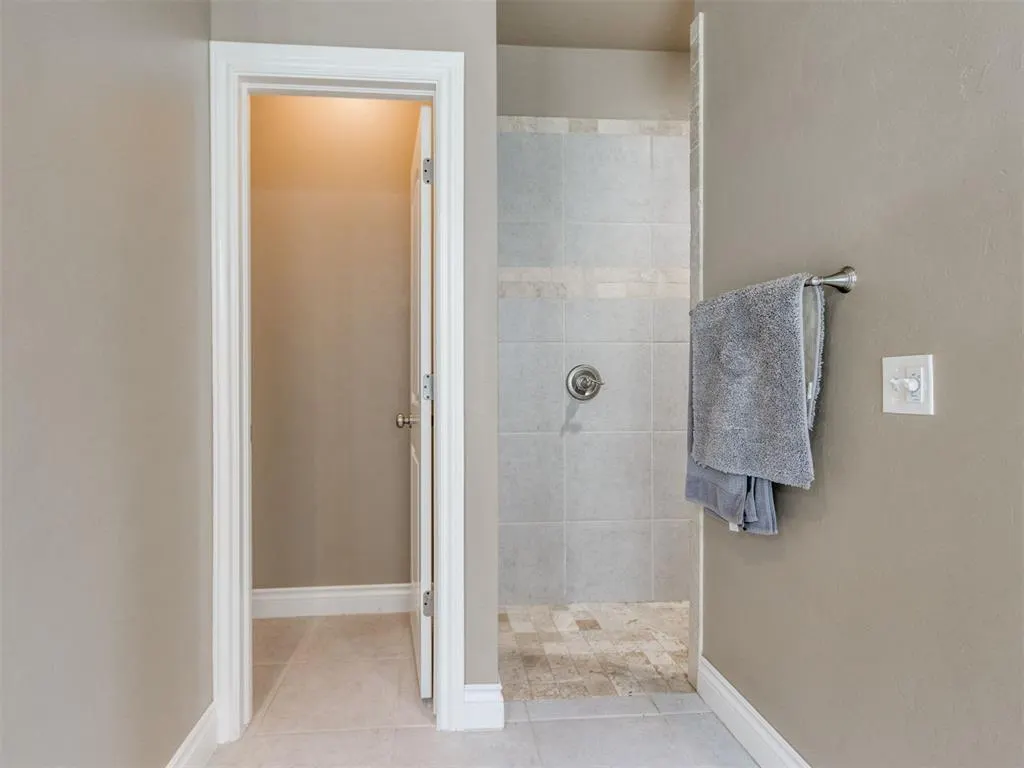 Photo 24 — 3721 Addison Avenue, Norman, OK 73072