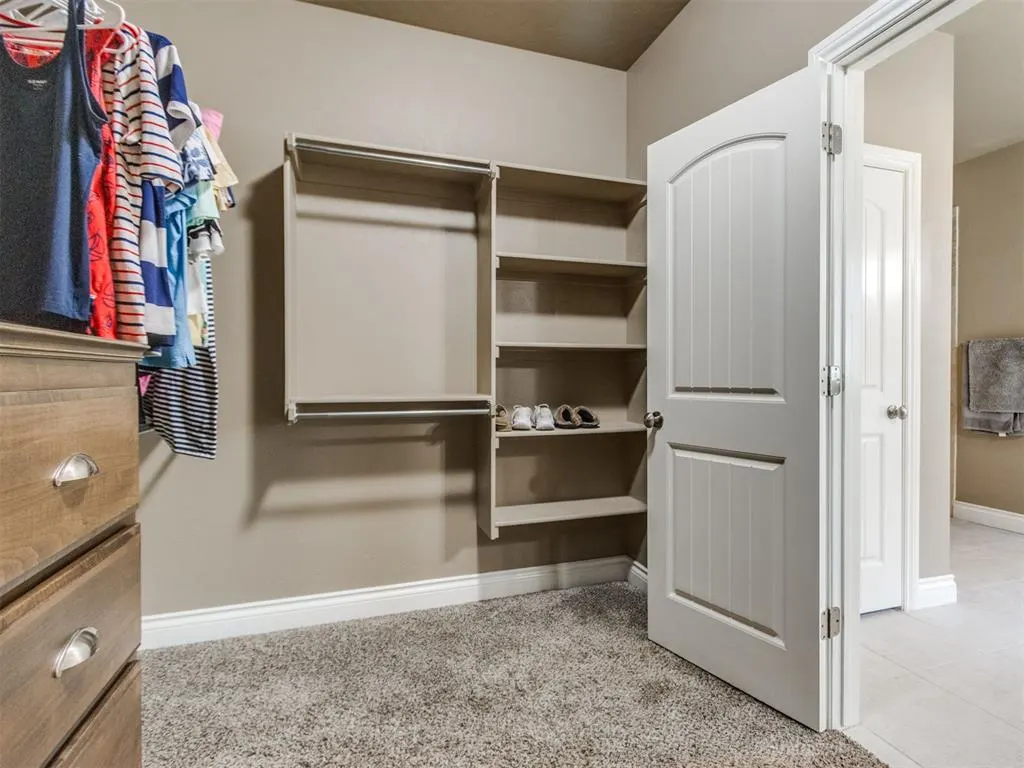 Photo 25 — 3721 Addison Avenue, Norman, OK 73072