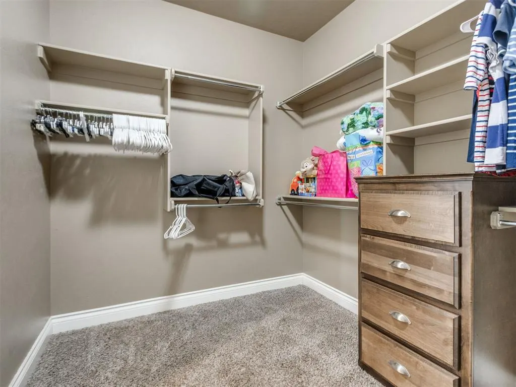 Photo 26 — 3721 Addison Avenue, Norman, OK 73072