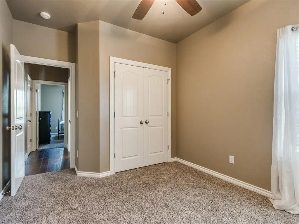 Photo 27 — 3721 Addison Avenue, Norman, OK 73072