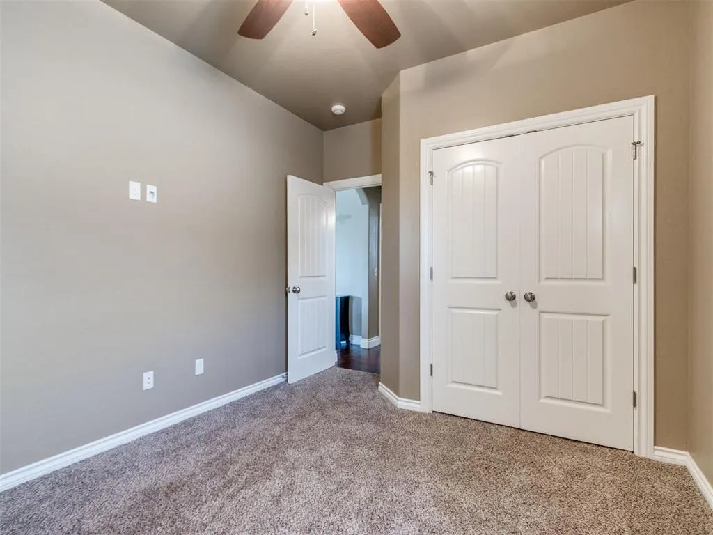 Photo 28 — 3721 Addison Avenue, Norman, OK 73072