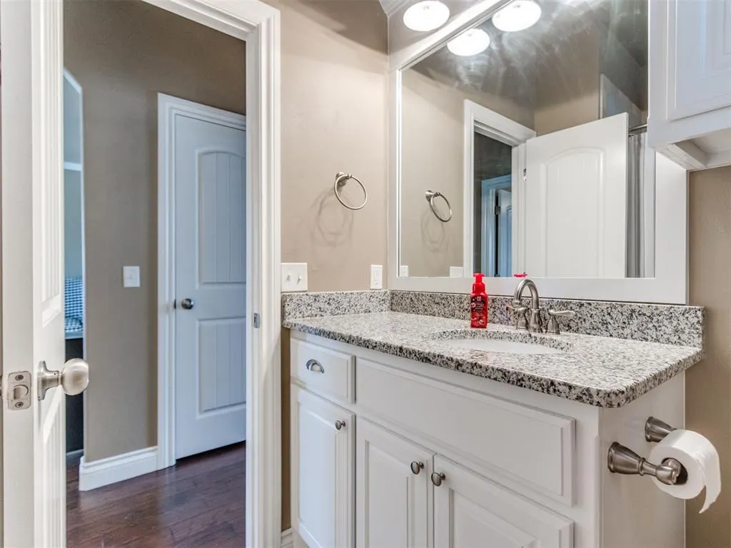 Photo 32 — 3721 Addison Avenue, Norman, OK 73072