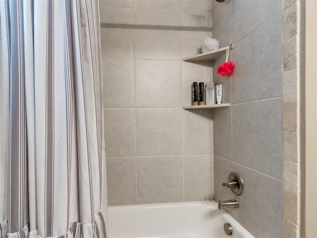 Photo 33 — 3721 Addison Avenue, Norman, OK 73072