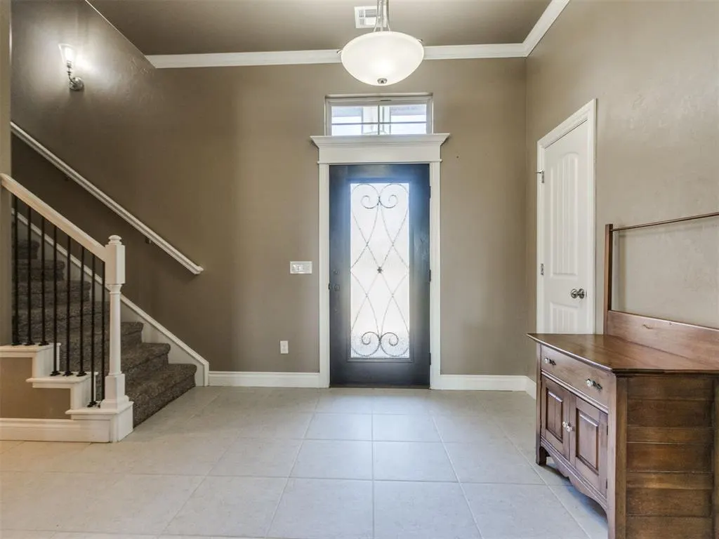 Photo 34 — 3721 Addison Avenue, Norman, OK 73072