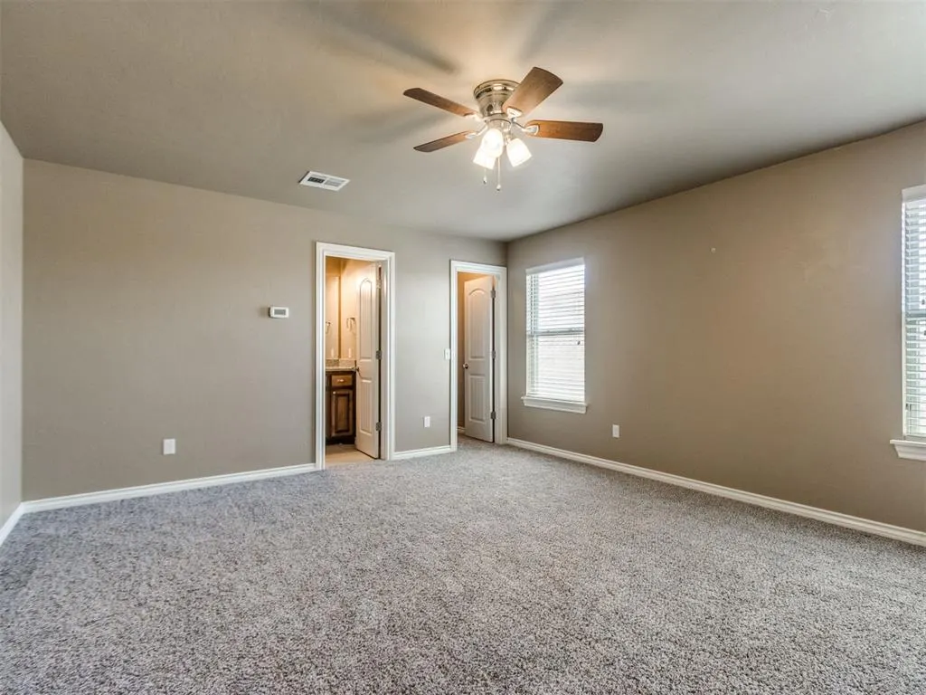 Photo 35 — 3721 Addison Avenue, Norman, OK 73072