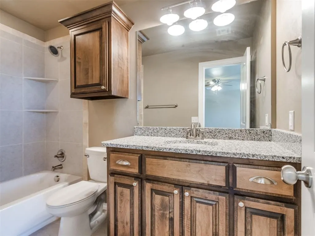 Photo 39 — 3721 Addison Avenue, Norman, OK 73072
