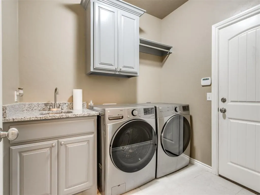 Photo 40 — 3721 Addison Avenue, Norman, OK 73072