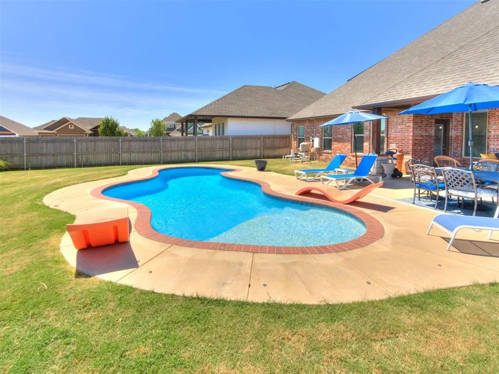 Photo 44 — 3721 Addison Avenue, Norman, OK 73072