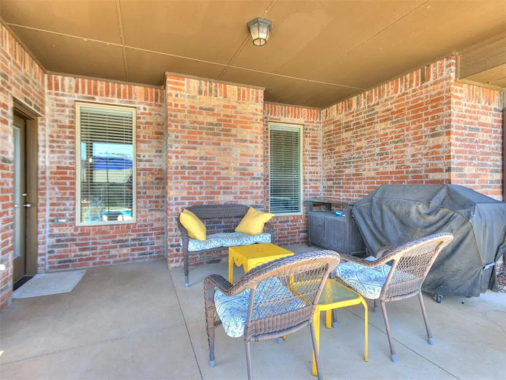 Photo 46 — 3721 Addison Avenue, Norman, OK 73072