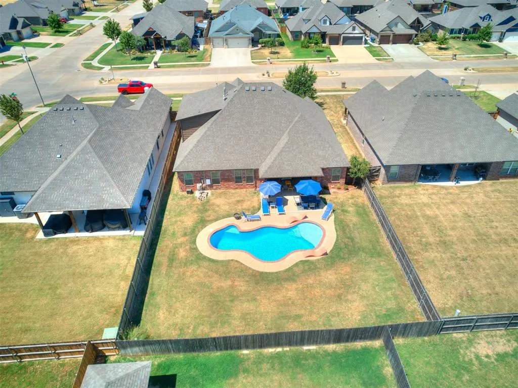 Photo 47 — 3721 Addison Avenue, Norman, OK 73072