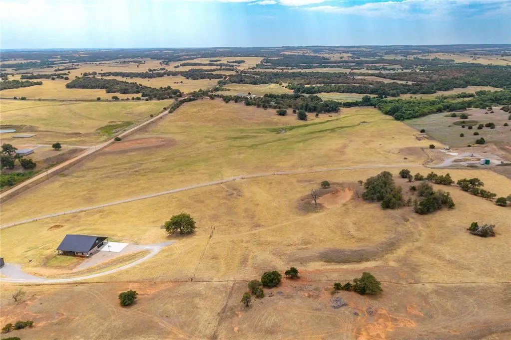 Photo 3 — 28182 County Road 1370, Anadarko, OK 73005