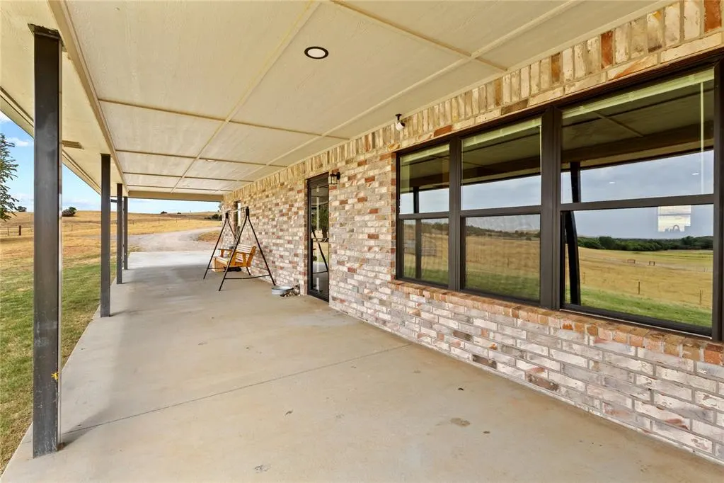 Photo 14 — 28182 County Road 1370, Anadarko, OK 73005